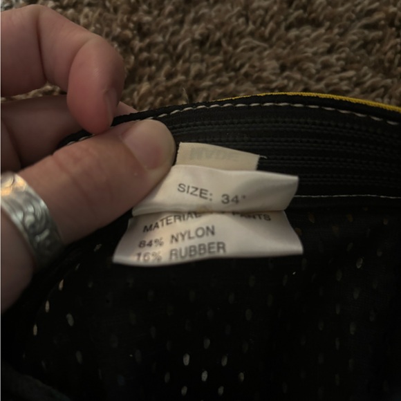 Motocross Racing Wear - Picture 6 of 7